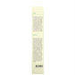 Dark Spot Correcting Glow Serum, 1.69 fl oz (50 ml)