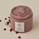 Beauty of Joseon Red Bean Refreshing Pore Mask