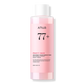 ANUA Peach 77 Niacin Essence Toner 77%