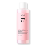 ANUA Peach 77 Niacin Essence Toner 77%