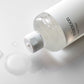 Mixsoon Bean Toner 300ml 믹순 콩 토너 300ml