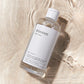 Mixsoon Bean Toner 300ml 믹순 콩 토너 300ml