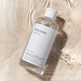 Mixsoon Bean Toner 300ml 믹순 콩 토너 300ml