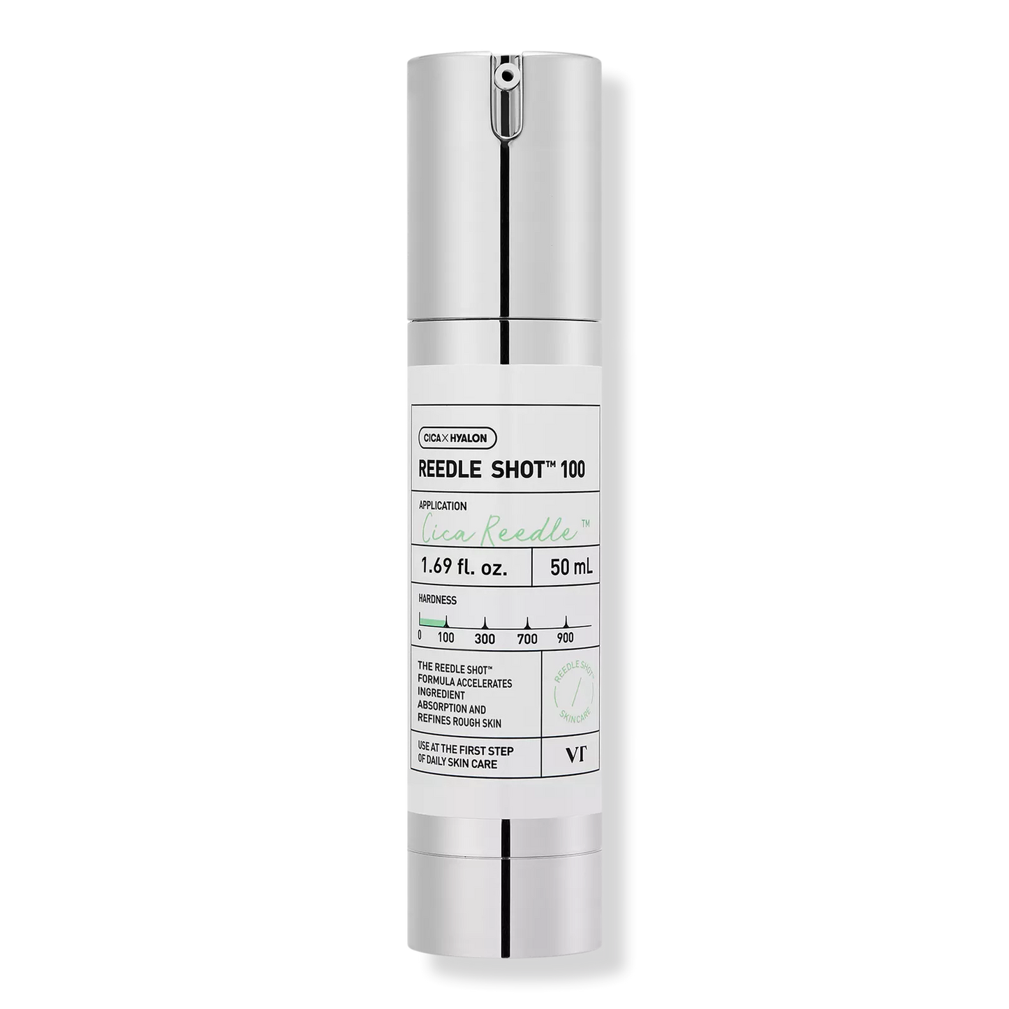 VT Cosmetics Reedle Shot 100