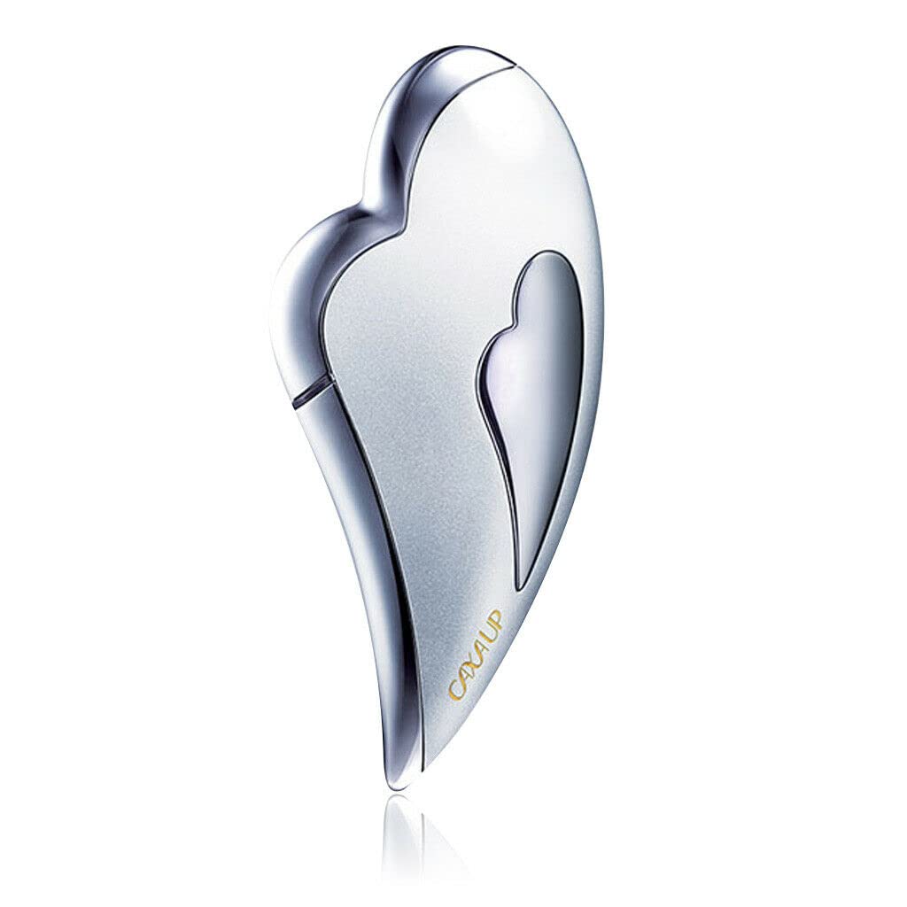CAXA UP Heart Face Lifting Beauty Device (White)