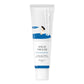 Round Lab Birch Juice Moisturizing UV LOCK