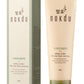 Coreana Nokdu Balhyo-nokdu THE Clear Foam Cleansing