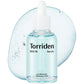 Torriden Dive In Low Molecular Hyaluronic ACID Serum