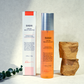 BABAI Orvian Bright Booster – Korean Brightening Serum for Radiant, Glowing Skin | Vegan Skincare Formula
 바바아이 오르비앙 브라이트 부스터