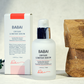 BABAI Orvian Lumitan Serum