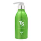 TS Premium Tonic