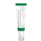 Dark Spot Correcting Glow Serum, 1.69 fl oz (50 ml)