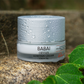 BABAI Orvian Lumitan Cream 바바아이 오르비앙 루미탄 크림