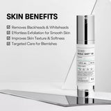 VT Cosmetics Reedle Shot 100