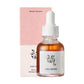 Beauty of Joseon Revive Serum Ginseng + Snail Mucin 조선미녀 인삼스네일세럼 : 인삼 + 스네일뮤신