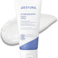 AESTURA Atobarrier365 Ceramide Cream – Korean Moisturizer for Dry & Sensitive Skin | Long-Lasting Hydration, Barrier Repair, Non-Comedogenic (80ml / 2.7 fl.oz)

#Aestura, Atobarrier365, Korean moisturizer, ceramide cream, dry skin, sensitive ski