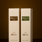 CELLTRION LX:TR BB Cream