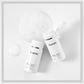 Cellcure DUO-VITAPEP Bubble Cleansing Mask (100Ml /3.358fl.oz)