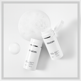 Cellcure DUO-VITAPEP Bubble Cleansing Mask (100Ml /3.358fl.oz)