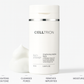 Cellcure DUO-VITAPEP Bubble Cleansing Mask (100Ml /3.358fl.oz)