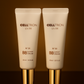 CELLTRION LX:TR BB Cream