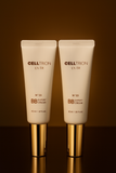 CELLTRION LX:TR BB Cream