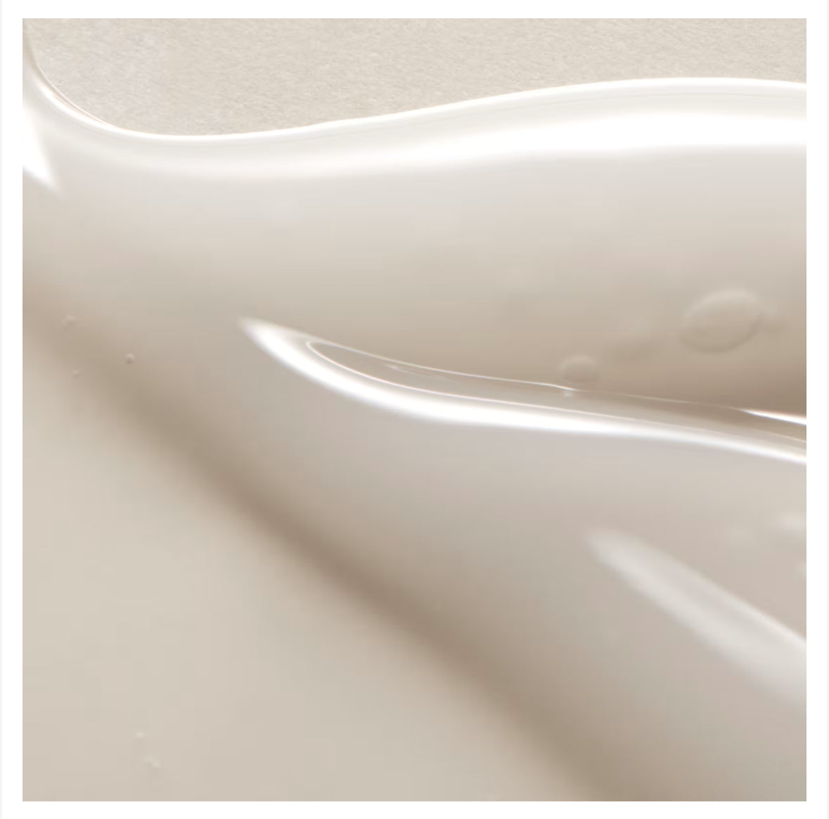 Dark Spot Correcting Glow Serum, 1.69 fl oz (50 ml)