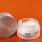 BABAI Orvian Lumitan Cream 바바아이 오르비앙 루미탄 크림