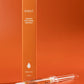 BABAI Lumitan Epic Combi Ampoule