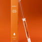 BABAI Lumitan Epic Combi Ampoule