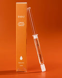 BABAI Lumitan Epic Combi Ampoule