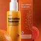 Babai Coffenol Vegan Hair Treatment – Deep Scalp Repair & Hydration with Plant-Based Caffeine Formula (300ml)