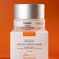 BABAI Orvian Lumitan Cream 바바아이 오르비앙 루미탄 크림