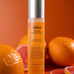 BABAI Orvian Bright Booster – Korean Brightening Serum for Radiant, Glowing Skin | Vegan Skincare Formula
 바바아이 오르비앙 브라이트 부스터