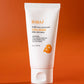 Babai Purecol Exosome Collagen Peel-Off Mask – Firming & Brightening Korean Skincare with Exosomes