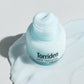 Torriden Dive In Low Molecular Hyaluronic ACID Soothing Cream