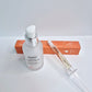 BABAI Lumitan Epic Combi Ampoule