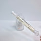 BABAI Lumitan Epic Combi Ampoule