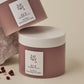 Beauty of Joseon Red Bean Refreshing Pore Mask