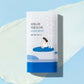 Round Lab Birch Juice Moisturizing Sun Stick