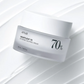 ANUA Heartleaf 70% Intense Calming Cream 아누아 어성초 70% 인텐스 카밍 크림