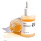 ANUA Heartleaf 80 Moisture Soothing Ampoule 아누아 어성초 80 수분 진정 앰플