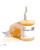 ANUA Heartleaf 80 Moisture Soothing Ampoule 아누아 어성초 80 수분 진정 앰플