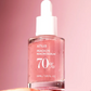 ANUA Peach 70 Niacin Serum 아누아 복숭아 나이아신아마이드 세럼