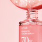 ANUA Peach 70 Niacin Serum 아누아 복숭아 나이아신아마이드 세럼