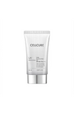 Cellcure Daily Essence Sun EX 셀큐어 유브이퍼펙션 데일리 에센스 썬 이엑스