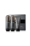 Cellcure DUO-VITAPEP Homme Skin Care Set