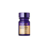 Cellcure Placenta Protein Volume Ampoule