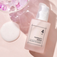 Numbuz:n No.4 Collagen 73% Pudding Serum 4번 탱글푸딩 콜라겐 73% 세럼