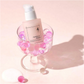 Numbuz:n No.4 Collagen 73% Pudding Serum 4번 탱글푸딩 콜라겐 73% 세럼